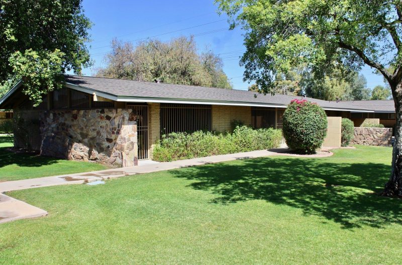 About Us Jacob's Hope