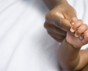 The Journey from Hospital to Home