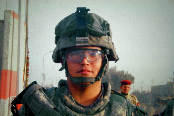 Jake_Iraq2