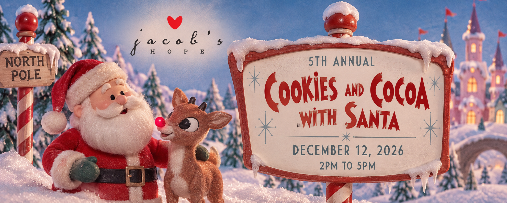 SAVE ThE DATE